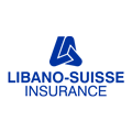 Logo 3