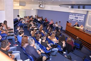 Celebrating your Next Step 2015 4