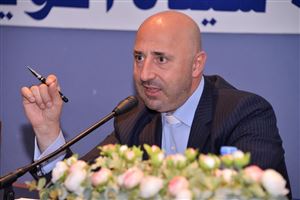 Celebrating your Next Step 2015 8