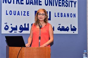 Celebrating your Next Step 2016 1