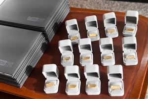 Scouts in Business 1