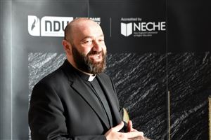 Scouts in Business 2