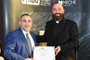 Scouts in Business 3