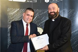 Scouts in Business 4