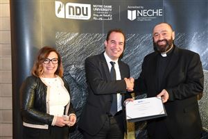 Scouts in Business 5