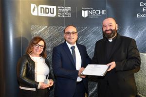 Scouts in Business 6