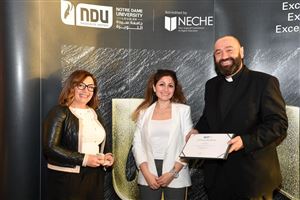 Scouts in Business 9