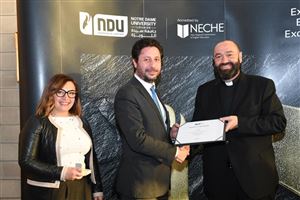 Scouts in Business 10