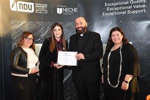 Scouts in Business 11