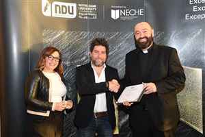 Scouts in Business 12