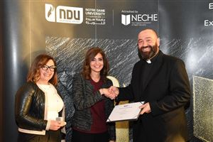 Scouts in Business 13