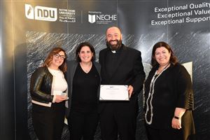 Scouts in Business 14