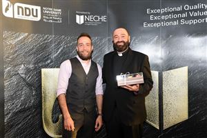 Scouts in Business 15