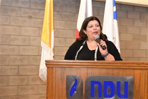 Scouts in Business 18