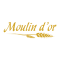 Logo 3
