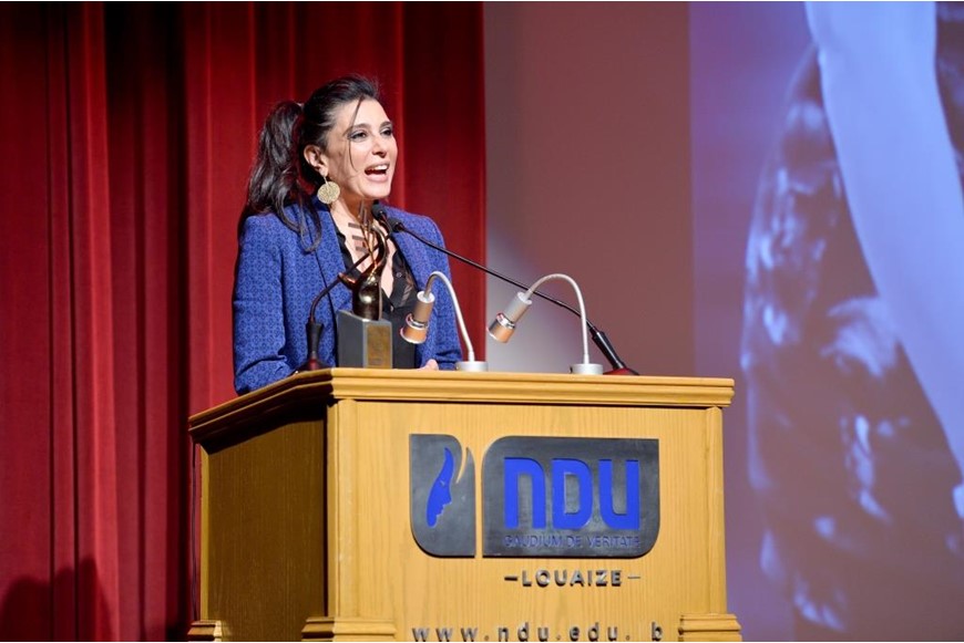 10th NDUIFF 4