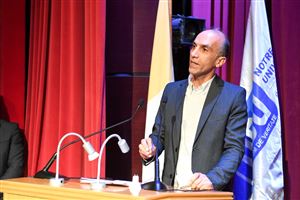 12th NDUIFF Golden Olive Awards Ceremony 28