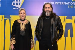 15th NDU International Film Festival 5