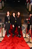 15th NDU International Film Festival 9