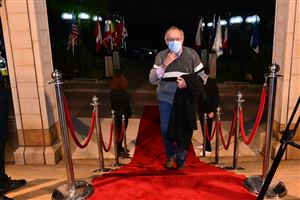 15th NDU International Film Festival 13