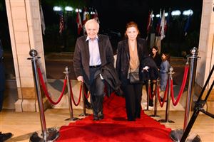 15th NDU International Film Festival 14