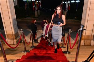 15th NDU International Film Festival 22