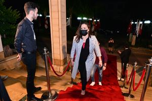 15th NDU International Film Festival 23