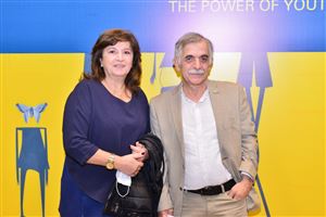 15th NDU International Film Festival 25