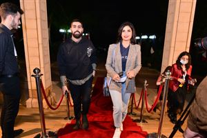 15th NDU International Film Festival 27