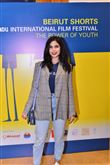 15th NDU International Film Festival 28