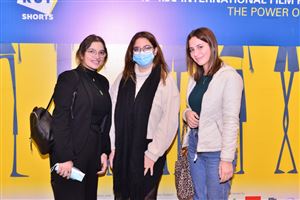 15th NDU International Film Festival 31