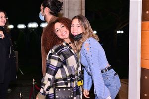 15th NDU International Film Festival 33