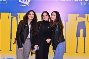 15th NDU International Film Festival 34