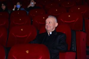 15th NDU International Film Festival 41