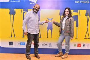 15th NDU International Film Festival 46