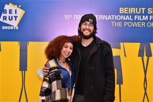 15th NDU International Film Festival 48