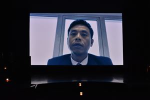 15th NDU International Film Festival 49