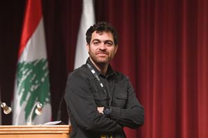 15th NDU International Film Festival 52