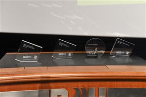 15th NDU International Film Festival 53