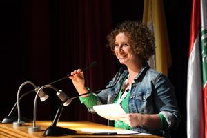 16th NDUIFF - Beirut Shorts Announces Winners of 2022 4