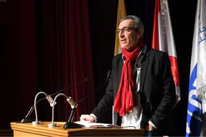 16th NDUIFF - Beirut Shorts Announces Winners of 2022 5