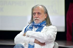 17th NDU International Film Festival  3