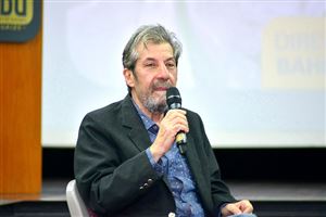 17th NDU International Film Festival  4