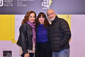 17th NDU International Film Festival  10