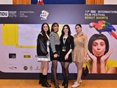 17th NDU International Film Festival  11