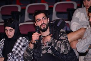 17th NDU International Film Festival  25