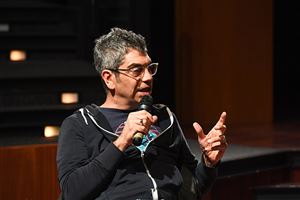 17th NDU International Film Festival  32