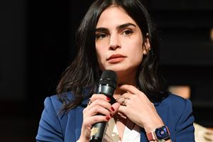 17th NDU International Film Festival  33