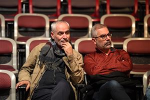 17th NDU International Film Festival  37