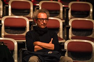 17th NDU International Film Festival  38